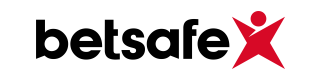Betsafe logo