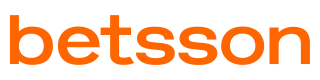 Betsson logo