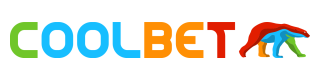 Coolbet logo
