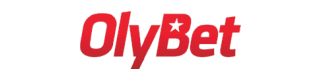 OlyBet logo