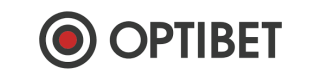 Optibet logo
